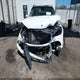 4JGFF5KEXMA373489 2021 Mercedes-Benz Gls 450 4Matic auction photo thumbnail 12