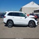 4JGFF5KEXMA373489 2021 Mercedes-Benz Gls 450 4Matic auction photo thumbnail 13