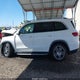 4JGFF5KEXMA373489 2021 Mercedes-Benz Gls 450 4Matic auction photo thumbnail 14
