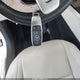 4JGFF5KEXMA373489 2021 Mercedes-Benz Gls 450 4Matic auction photo thumbnail 11