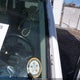 4JGFF5KEXMA373489 2021 Mercedes-Benz Gls 450 4Matic auction photo thumbnail 17