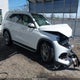 4JGFF5KEXMA373489 2021 Mercedes-Benz Gls 450 4Matic auction photo thumbnail 1