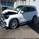 4JGFF5KEXMA373489 2021 Mercedes-Benz Gls 450 4Matic auction photo thumbnail 2