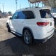 4JGFF5KEXMA373489 2021 Mercedes-Benz Gls 450 4Matic auction photo thumbnail 3