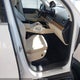 4JGFF5KEXMA373489 2021 Mercedes-Benz Gls 450 4Matic auction photo thumbnail 5