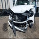 4JGFF5KEXMA373489 2021 Mercedes-Benz Gls 450 4Matic auction photo thumbnail 6