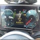4JGFF5KEXMA373489 2021 Mercedes-Benz Gls 450 4Matic auction photo thumbnail 7
