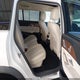 4JGFF5KEXMA373489 2021 Mercedes-Benz Gls 450 4Matic auction photo thumbnail 8