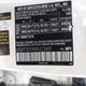 4JGFF5KEXMA373489 2021 Mercedes-Benz Gls 450 4Matic auction photo thumbnail 9