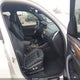 5UXTR7C57KLR46132 2019 BMW X3 Sdrive30I auction photo thumbnail 5