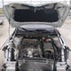 2HGFE2F2XNH513065 2022 Honda Civic Lx auction photo thumbnail 10