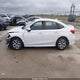 2HGFE2F2XNH513065 2022 Honda Civic Lx auction photo thumbnail 14