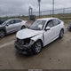 2HGFE2F2XNH513065 2022 Honda Civic Lx auction photo thumbnail 2