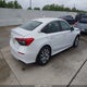 2HGFE2F2XNH513065 2022 Honda Civic Lx auction photo thumbnail 4