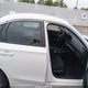 2HGFE2F2XNH513065 2022 Honda Civic Lx auction photo thumbnail 5