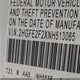 2HGFE2F2XNH513065 2022 Honda Civic Lx auction photo thumbnail 9