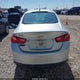 1G1ZD5ST3JF212639 2018 Chevrolet Malibu Lt auction photo thumbnail 16