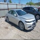 1G1ZD5ST3JF212639 2018 Chevrolet Malibu Lt auction photo thumbnail 1