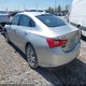 1G1ZD5ST3JF212639 2018 Chevrolet Malibu Lt auction photo thumbnail 3
