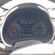 1G1ZD5ST3JF212639 2018 Chevrolet Malibu Lt auction photo thumbnail 7