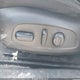 1G1ZD5ST3JF212639 2018 Chevrolet Malibu Lt auction photo thumbnail 9