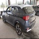 KMHRC8A37SU412140 2025 Hyundai Venue Limited auction photo thumbnail 3