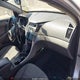 5NPEB4ACXDH530484 2013 Hyundai Sonata Gls auction photo thumbnail 5