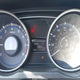 5NPEB4ACXDH530484 2013 Hyundai Sonata Gls auction photo thumbnail 7