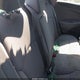 5NPEB4ACXDH530484 2013 Hyundai Sonata Gls auction photo thumbnail 8