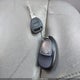 1GKFK16307J305180 2007 GMC Yukon Xl 1500 Slt auction photo thumbnail 11