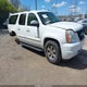 1GKFK16307J305180 2007 GMC Yukon Xl 1500 Slt auction photo thumbnail 1
