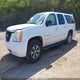 1GKFK16307J305180 2007 GMC Yukon Xl 1500 Slt auction photo thumbnail 2