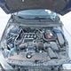1HGCV1F36KA021715 2019 Honda Accord Sport auction photo thumbnail 10