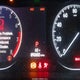 1HGCV1F36KA021715 2019 Honda Accord Sport auction photo thumbnail 16