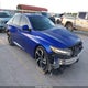 1HGCV1F36KA021715 2019 Honda Accord Sport auction photo thumbnail 1