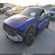 1HGCV1F36KA021715 2019 Honda Accord Sport auction photo thumbnail 2