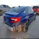 1HGCV1F36KA021715 2019 Honda Accord Sport auction photo thumbnail 4