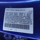 1HGCV1F36KA021715 2019 Honda Accord Sport auction photo thumbnail 9