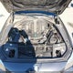 WBAKP9C57EDZ35108 2014 BMW 550I xDrive auction photo thumbnail 10