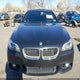 WBAKP9C57EDZ35108 2014 BMW 550I xDrive auction photo thumbnail 12