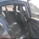 WBAKP9C57EDZ35108 2014 BMW 550I xDrive auction photo thumbnail 8