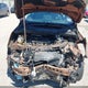 1FMCU0F71HUB34649 2017 Ford Escape S auction photo thumbnail 10