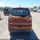 1FMCU0F71HUB34649 2017 Ford Escape S auction photo thumbnail 17