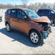 1FMCU0F71HUB34649 2017 Ford Escape S auction photo thumbnail 1
