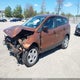 1FMCU0F71HUB34649 2017 Ford Escape S auction photo thumbnail 2