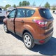 1FMCU0F71HUB34649 2017 Ford Escape S auction photo thumbnail 3