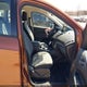 1FMCU0F71HUB34649 2017 Ford Escape S auction photo thumbnail 5