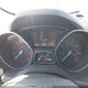 1FMCU0F71HUB34649 2017 Ford Escape S auction photo thumbnail 7