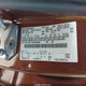 1FMCU0F71HUB34649 2017 Ford Escape S auction photo thumbnail 9