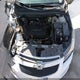 1G1PA5SH7E7467371 2014 Chevrolet Cruze Ls Auto auction photo thumbnail 10